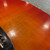 Used MCKNIGHT DREADNOUGHT Acoustic Guitar 41106-S000091825 View 8