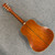 Used MCKNIGHT DREADNOUGHT Acoustic Guitar 41106-S000091825 View 3