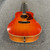 Used MCKNIGHT DREADNOUGHT Acoustic Guitar 41106-S000091825 View 6