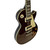 Used Epiphone LES PAUL TRADITIONAL PRO LP Type Electric Guitar Red 6-String 40009-S000304262 View 5