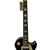 Used Epiphone LES PAUL TRADITIONAL PRO LP Type Electric Guitar Red 6-String 40009-S000304262 View 6
