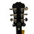Used Epiphone LES PAUL TRADITIONAL PRO LP Type Electric Guitar Red 6-String 40009-S000304262 View 13