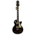 Used Epiphone LES PAUL TRADITIONAL PRO LP Type Electric Guitar Red 6-String 40009-S000304262 View 2