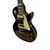 Used Epiphone LES PAUL TRADITIONAL PRO LP Type Electric Guitar Red 6-String 40009-S000304262 View 4