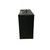 Used Crate VTX212B 2 x 12 Guitar Speaker Cabinet 2 x 12 40009-S000304261 View 2