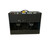 Used Crate VTX212B 2 x 12 Guitar Speaker Cabinet 2 x 12 40009-S000304261 View 3