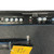 Used Crate VTX212B 2 x 12 Guitar Speaker Cabinet 2 x 12 40009-S000304261 View 5