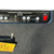 Used Crate VTX212B 2 x 12 Guitar Speaker Cabinet 2 x 12 40009-S000304261 View 6
