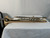 Used Jupiter CTR-60 Cornet 40012-S000300095 View 15