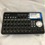 Used Tascam POCKET STUDIO DP-008 Compact Recording Device 41128-S000104278 View 1