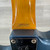 Used Fender Mustang Electric Guitar - Blue - Crafted in Japan - Read Description 40112-S000177177 View 15