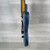 Used Fender Mustang Electric Guitar - Blue - Crafted in Japan - Read Description 40112-S000177177 View 10