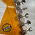 Used Fender American '62 Reissue Jaguar Electric Guitar - Red - Case Included - Read Description 40112-S000177178 View 29