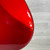 Used Fender American '62 Reissue Jaguar Electric Guitar - Red - Case Included - Read Description 40112-S000177178 View 37