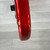 Used Fender American '62 Reissue Jaguar Electric Guitar - Red - Case Included - Read Description 40112-S000177178 View 23
