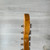 Used Fender American '62 Reissue Jaguar Electric Guitar - Red - Case Included - Read Description 40112-S000177178 View 27
