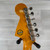 Used Fender American '62 Reissue Jaguar Electric Guitar - Red - Case Included - Read Description 40112-S000177178 View 28