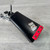 Used Latin Percussion LP008-N LP Ridge Rider Cowbell - Mount Included 40112-S000177184 View 3