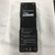 Used Electro Harmonix (E/H) EXPRESSION PEDAL Expression Pedal 41125-S000038680 View 5