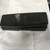 Used Electro Harmonix (E/H) EXPRESSION PEDAL Expression Pedal 41125-S000038680 View 1