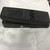 Used Electro Harmonix (E/H) EXPRESSION PEDAL Expression Pedal 41125-S000038680 View 3