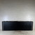 Used - Fender CUSTOM SHOP 62 JBASS NECK/DALE WILSON BODY  Bass 40087-S000229636 View 13