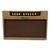 Used Carvin BELAIR 212 (NO REVERB) 2 x 12" 40090-S000078749 View 1