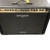 Used Behringer GMX212 Solid State Guitar Amp 2 x 12 40083-S000151223 View 1