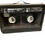 Used Behringer GMX212 Solid State Guitar Amp 2 x 12 40083-S000151223 View 2