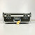 Used Korg D3200 DIGITAL RECORDING STUDIO 41103-S000055369 View 1