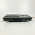 Used Korg D3200 DIGITAL RECORDING STUDIO 41103-S000055369 View 6