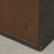 Used Gibson GA 8T Discoverer Tremolo Vintage Tube Guitar Combo 40015-S000325052 View 7