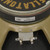 Used Avatar 12" Hellatone 60 Raw Speaker 40015-S000325055 View 4