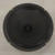 Used Avatar 12" Hellatone 60 Raw Speaker 40015-S000325055 View 3