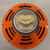 Used Warehouse Guitar Speakers 12" G12C/S Raw Speaker 40015-S000325054 View 1