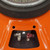 Used Warehouse Guitar Speakers 12" G12C/S Raw Speaker 40015-S000325054 View 4