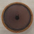 Used Warehouse Guitar Speakers 12" G12C/S Raw Speaker 40015-S000325054 View 3