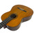 Used Yamaha G-235 Laminate Top Acoustic Guitar 40090-S000078761 View 5