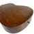 Used Yamaha G-235 Laminate Top Acoustic Guitar 40090-S000078761 View 16
