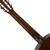 Used Yamaha G-235 Laminate Top Acoustic Guitar 40090-S000078761 View 19
