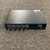 Used Shure SCM268 Compact Mixer 40111-S000185604 View 1