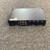 Used Shure SCM268 Compact Mixer 40111-S000185604 View 3