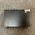 Used Shure SCM268 Compact Mixer 40111-S000185604 View 2