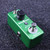 Used Donner NOISE KILLER GATE PEDAL Noise Reduction Pedal 40123-S000128513 View 2