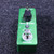 Used Donner NOISE KILLER GATE PEDAL Noise Reduction Pedal 40123-S000128513 View 3
