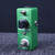 Used Donner NOISE KILLER GATE PEDAL Noise Reduction Pedal 40123-S000128513 View 1