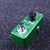 Used Donner NOISE KILLER GATE PEDAL Noise Reduction Pedal 40123-S000128513 View 4