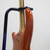 Used Dean Edge Bass 4-String 40042-S000255470 View 8