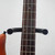 Used Dean Edge Bass 4-String 40042-S000255470 View 5