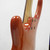 Used Dean Edge Bass 4-String 40042-S000255470 View 10